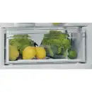 Whirlpool W5 821E OX 2 - фото 6